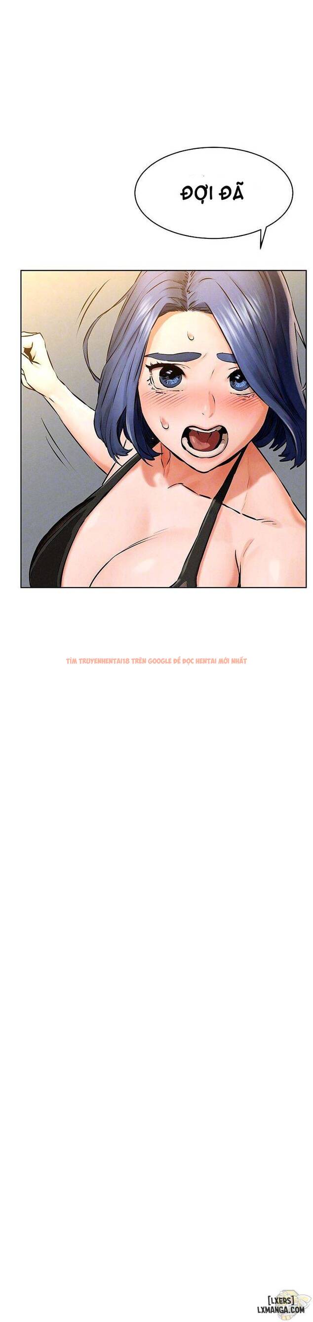 Trang truyện 5 trong truyện tranh Vương Quốc Của Tôi - Chapter 122 - hentai24h.pro