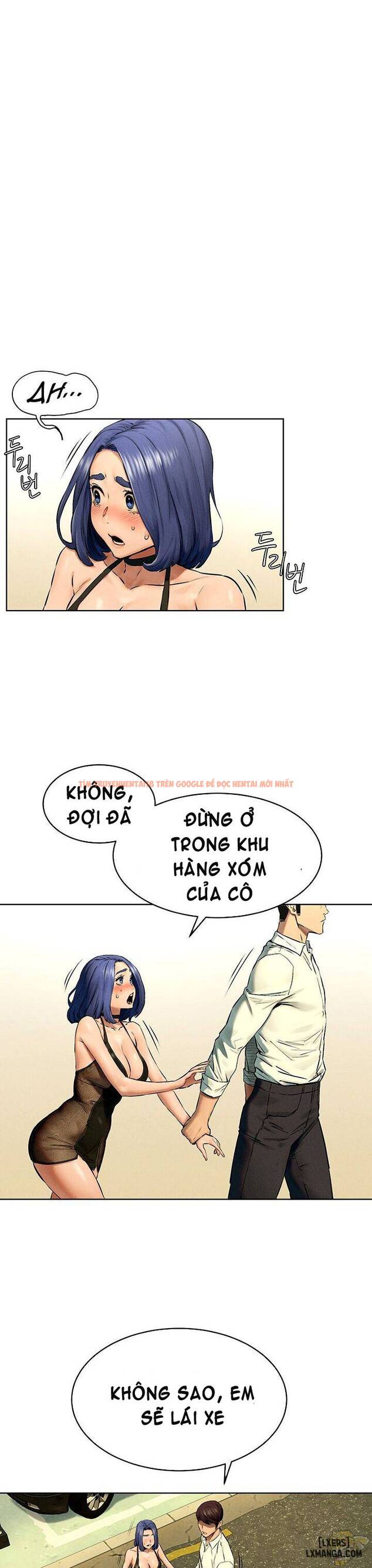 Trang truyện 6 trong truyện tranh Vương Quốc Của Tôi - Chapter 122 - hentai24h.pro