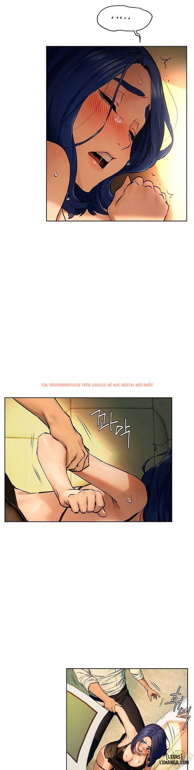 Trang truyện 0 trong truyện tranh Vương Quốc Của Tôi - Chapter 123 - hentai24h.pro
