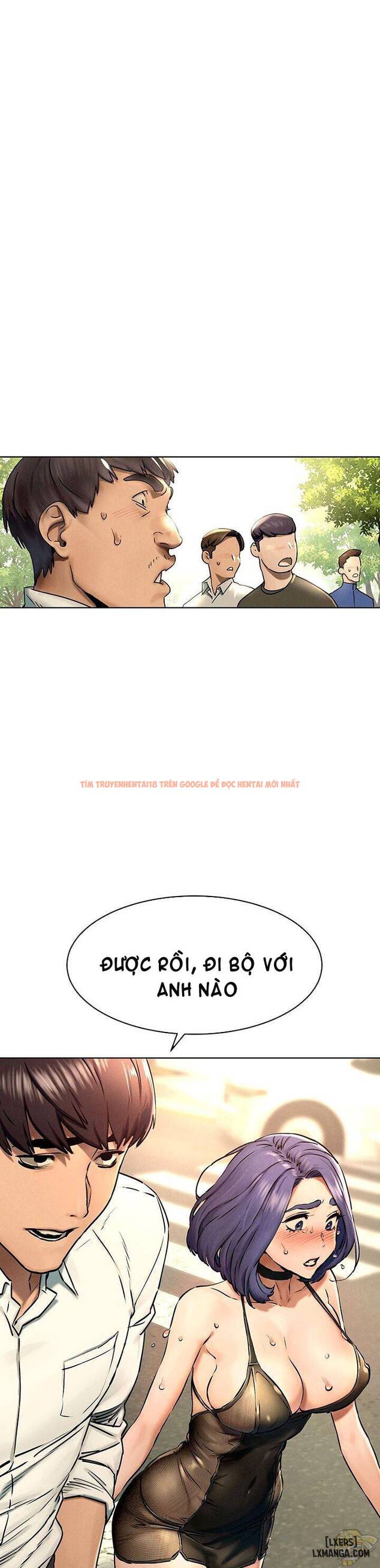 Trang truyện 23 trong truyện tranh Vương Quốc Của Tôi - Chapter 123 - hentai24h.pro