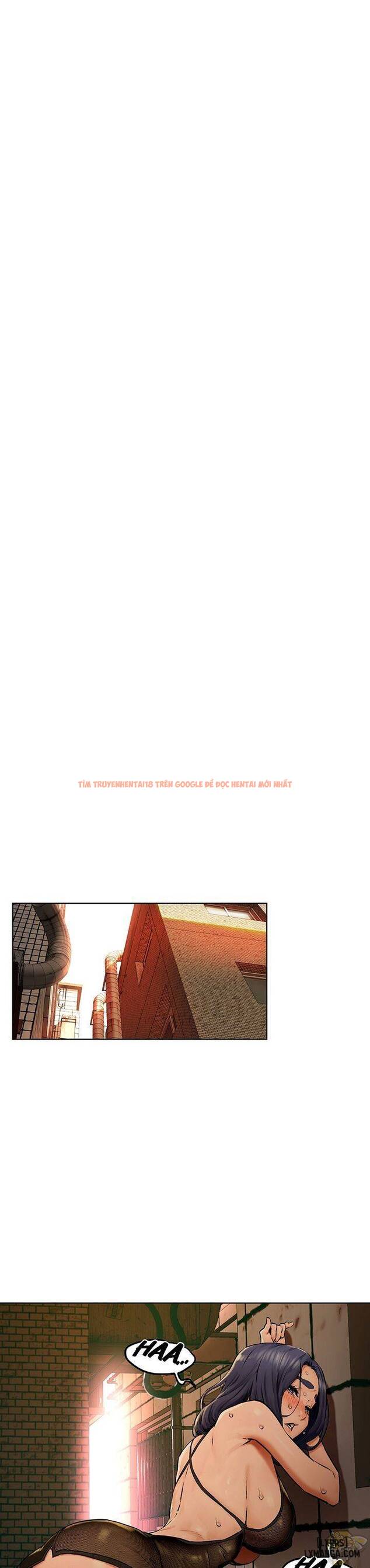 Trang truyện 30 trong truyện tranh Vương Quốc Của Tôi - Chapter 123 - hentai24h.pro