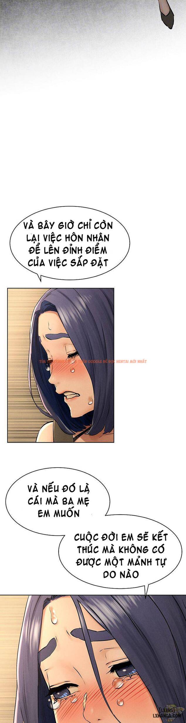 Trang truyện 7 trong truyện tranh Vương Quốc Của Tôi - Chapter 123 - hentai24h.pro