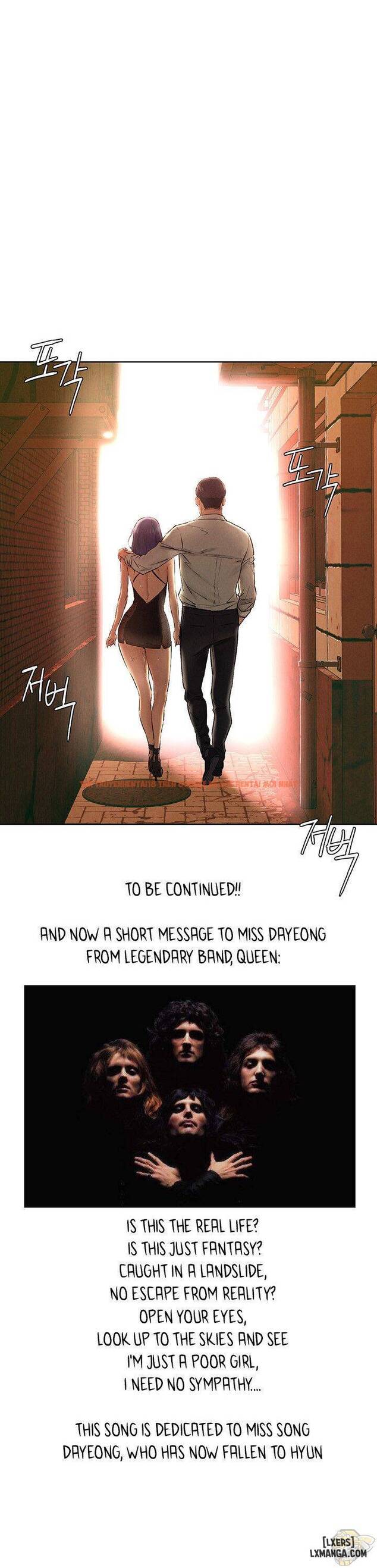 Trang truyện 30 trong truyện tranh Vương Quốc Của Tôi - Chapter 124 - hentai24h.pro