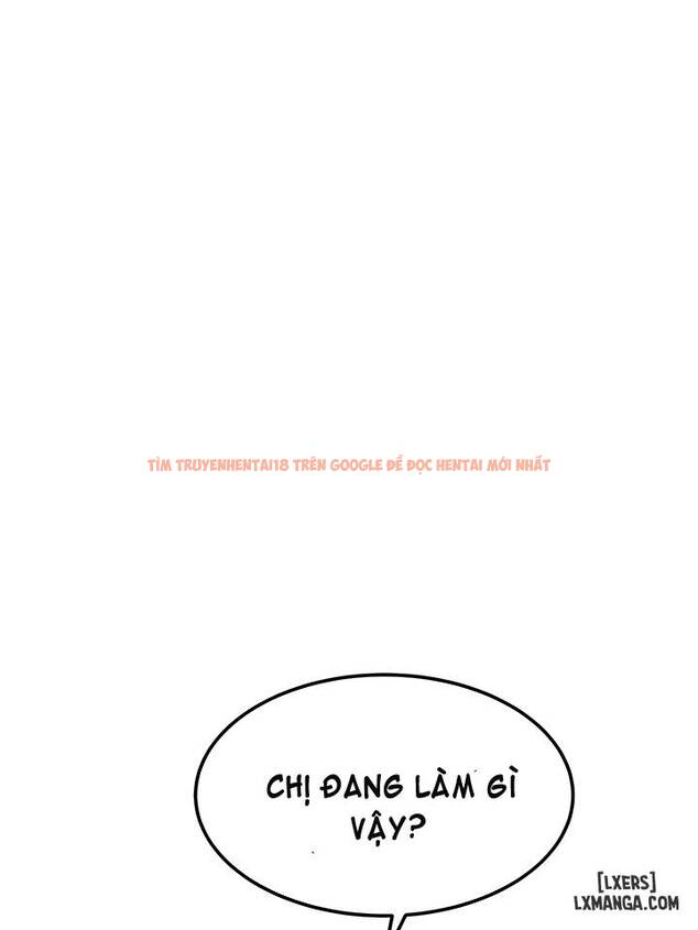 Trang truyện 0 trong truyện tranh Vương Quốc Của Tôi - Chapter 129 - hentai24h.pro