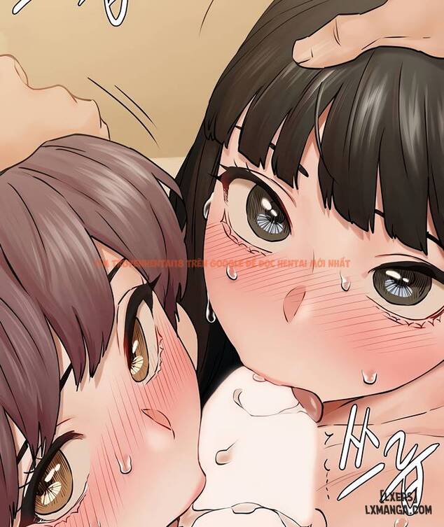 Trang truyện 100 trong truyện tranh Vương Quốc Của Tôi - Chapter 129 - hentai24h.pro