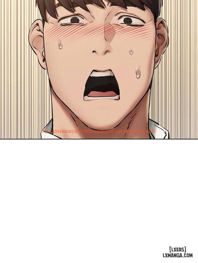Trang truyện 11 trong truyện tranh Vương Quốc Của Tôi - Chapter 129 - hentai24h.pro