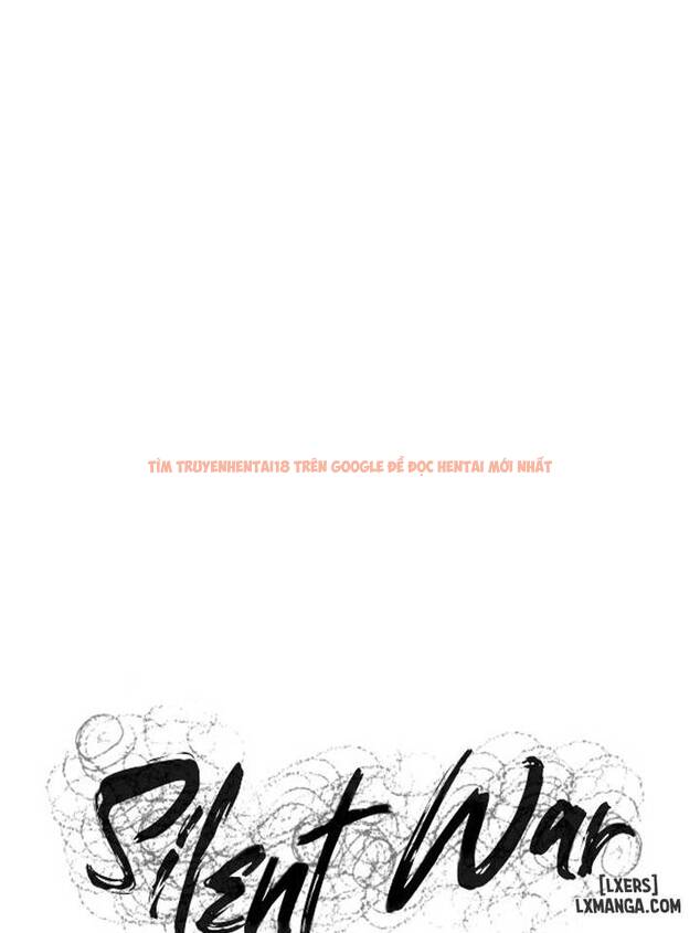 Trang truyện 12 trong truyện tranh Vương Quốc Của Tôi - Chapter 129 - hentai24h.pro