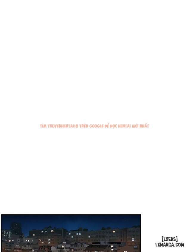 Trang truyện 14 trong truyện tranh Vương Quốc Của Tôi - Chapter 129 - hentai24h.pro