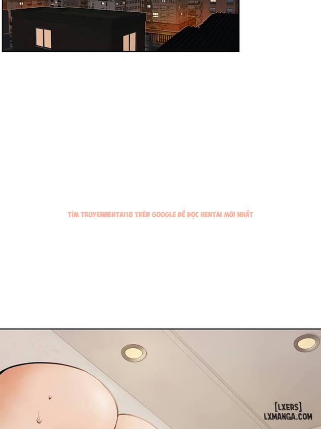 Trang truyện 15 trong truyện tranh Vương Quốc Của Tôi - Chapter 129 - hentai24h.pro