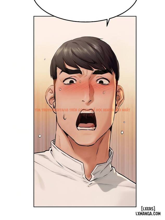 Trang truyện 17 trong truyện tranh Vương Quốc Của Tôi - Chapter 129 - hentai24h.pro