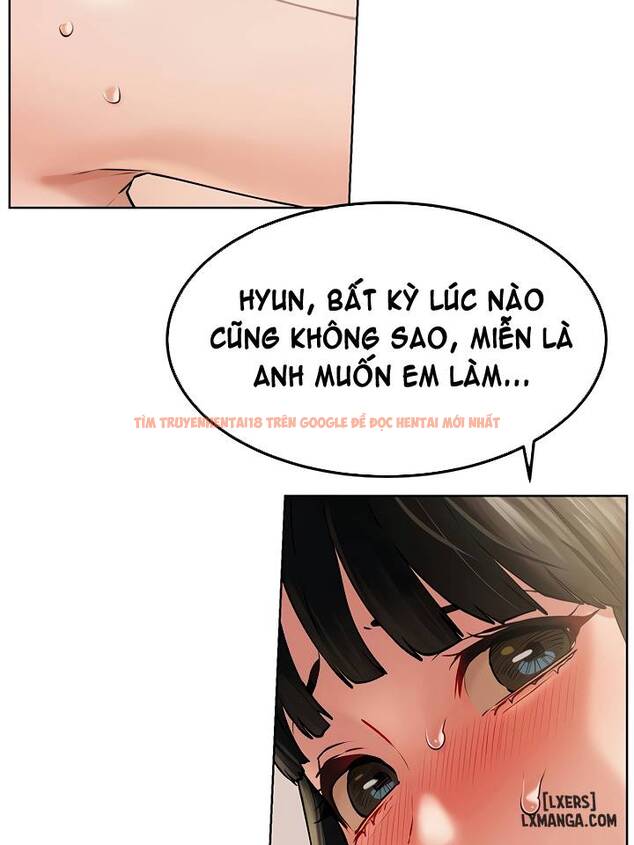 Trang truyện 19 trong truyện tranh Vương Quốc Của Tôi - Chapter 129 - hentai24h.pro
