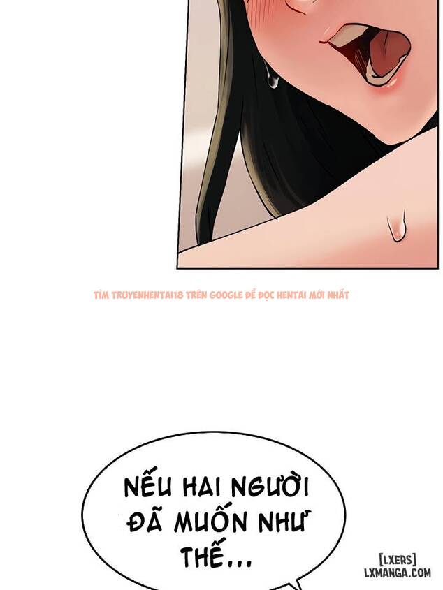 Trang truyện 20 trong truyện tranh Vương Quốc Của Tôi - Chapter 129 - hentai24h.pro