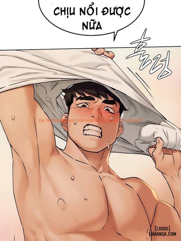 Trang truyện 22 trong truyện tranh Vương Quốc Của Tôi - Chapter 129 - hentai24h.pro