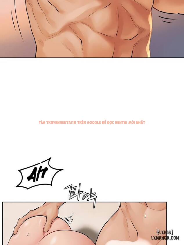 Trang truyện 23 trong truyện tranh Vương Quốc Của Tôi - Chapter 129 - hentai24h.pro