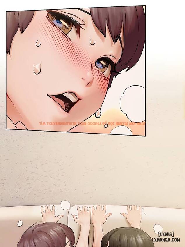 Trang truyện 25 trong truyện tranh Vương Quốc Của Tôi - Chapter 129 - hentai24h.pro
