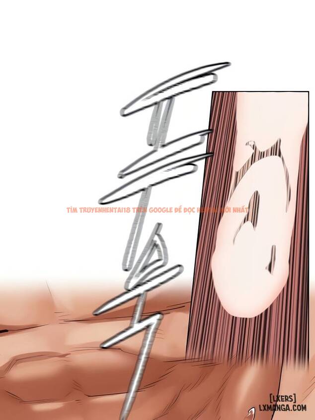 Trang truyện 29 trong truyện tranh Vương Quốc Của Tôi - Chapter 129 - hentai24h.pro