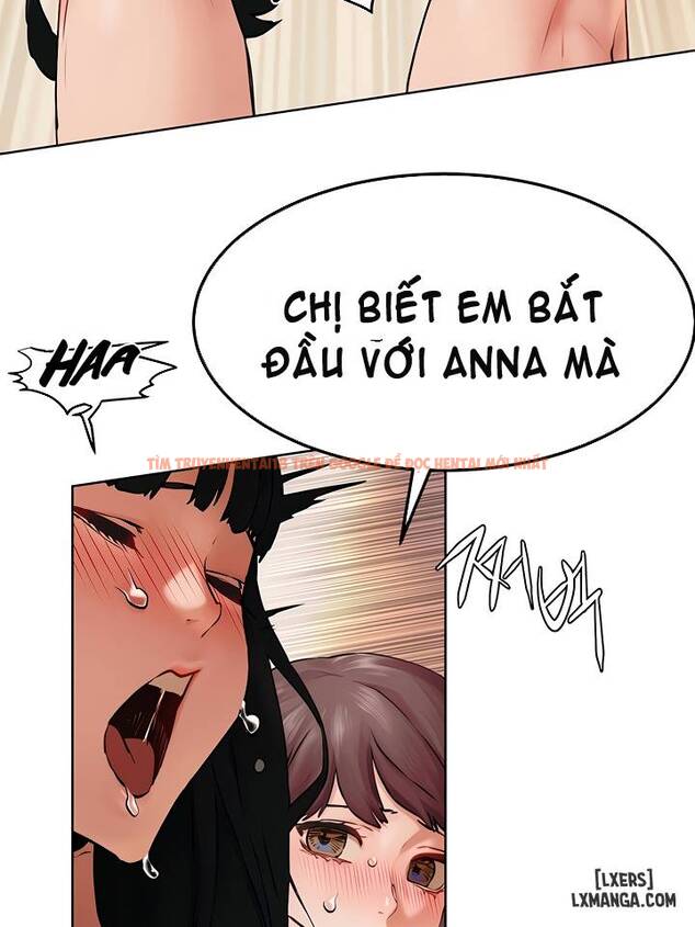 Trang truyện 32 trong truyện tranh Vương Quốc Của Tôi - Chapter 129 - hentai24h.pro