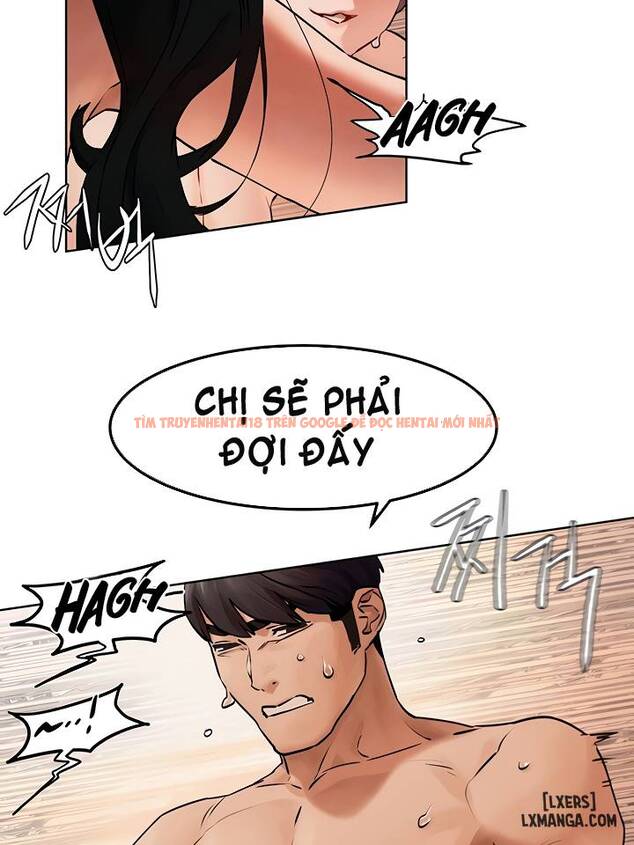 Trang truyện 33 trong truyện tranh Vương Quốc Của Tôi - Chapter 129 - hentai24h.pro