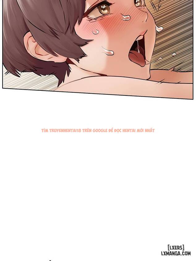 Trang truyện 41 trong truyện tranh Vương Quốc Của Tôi - Chapter 129 - hentai24h.pro