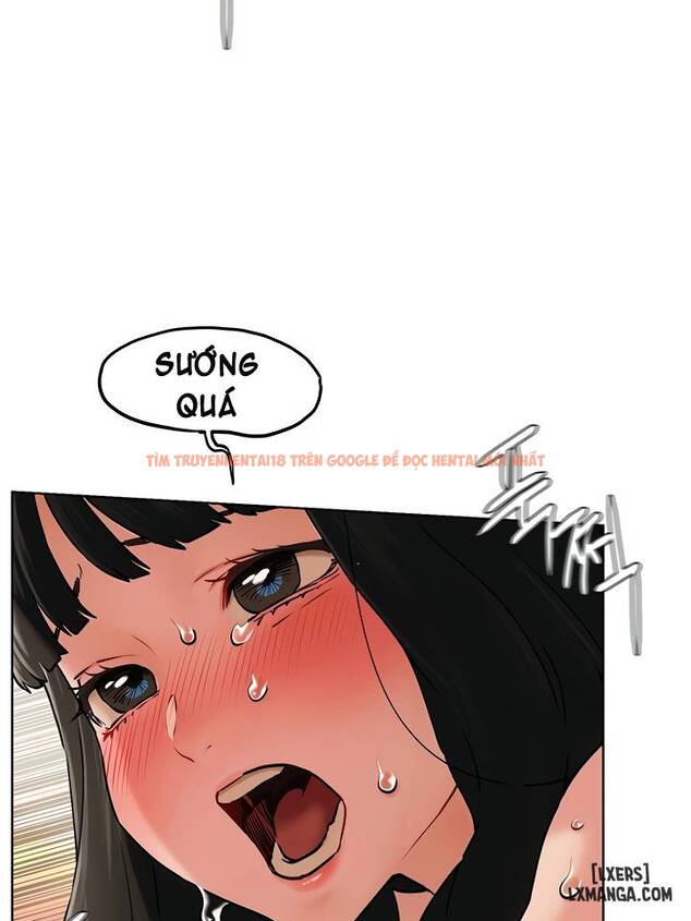 Trang truyện 45 trong truyện tranh Vương Quốc Của Tôi - Chapter 129 - hentai24h.pro
