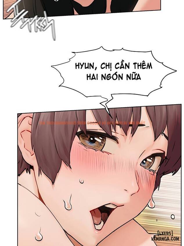 Trang truyện 46 trong truyện tranh Vương Quốc Của Tôi - Chapter 129 - hentai24h.pro