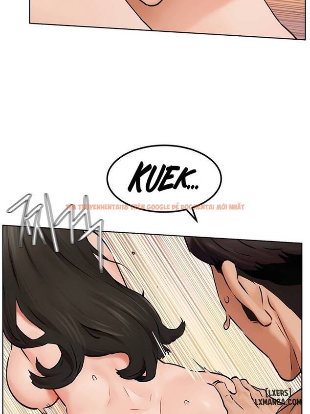 Trang truyện 47 trong truyện tranh Vương Quốc Của Tôi - Chapter 129 - hentai24h.pro