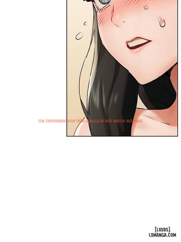 Trang truyện 5 trong truyện tranh Vương Quốc Của Tôi - Chapter 129 - hentai24h.pro
