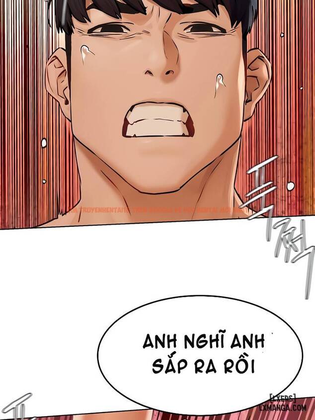 Trang truyện 57 trong truyện tranh Vương Quốc Của Tôi - Chapter 129 - hentai24h.pro