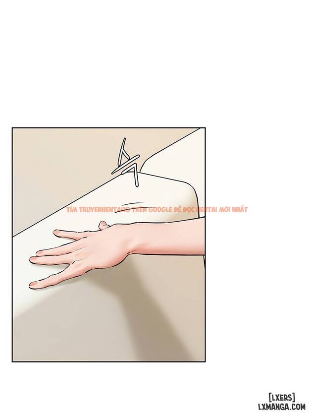 Trang truyện 6 trong truyện tranh Vương Quốc Của Tôi - Chapter 129 - hentai24h.pro