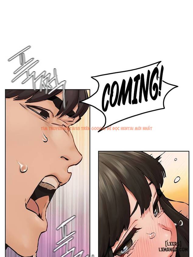 Trang truyện 66 trong truyện tranh Vương Quốc Của Tôi - Chapter 129 - hentai24h.pro