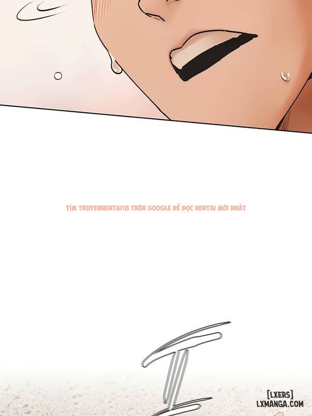 Trang truyện 74 trong truyện tranh Vương Quốc Của Tôi - Chapter 129 - hentai24h.pro