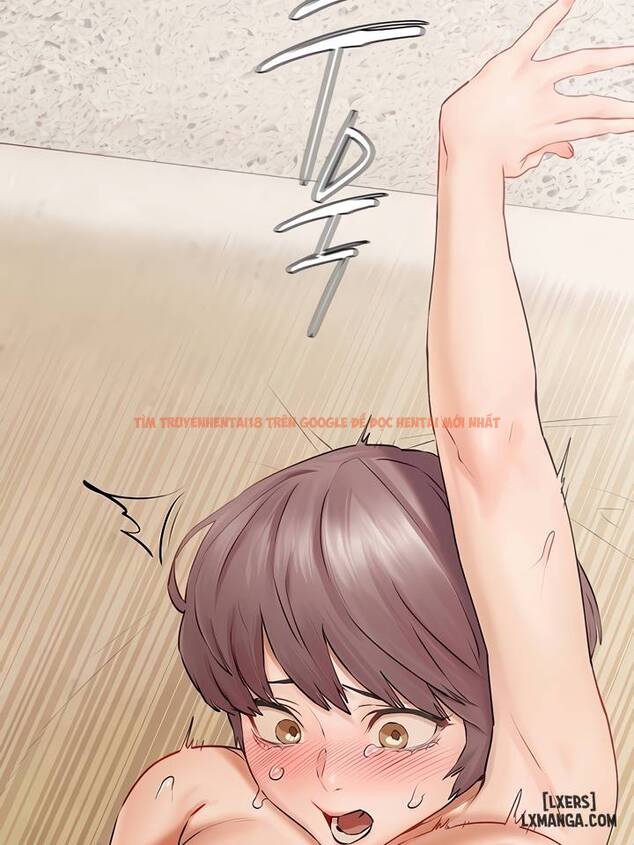 Trang truyện 75 trong truyện tranh Vương Quốc Của Tôi - Chapter 129 - hentai24h.pro