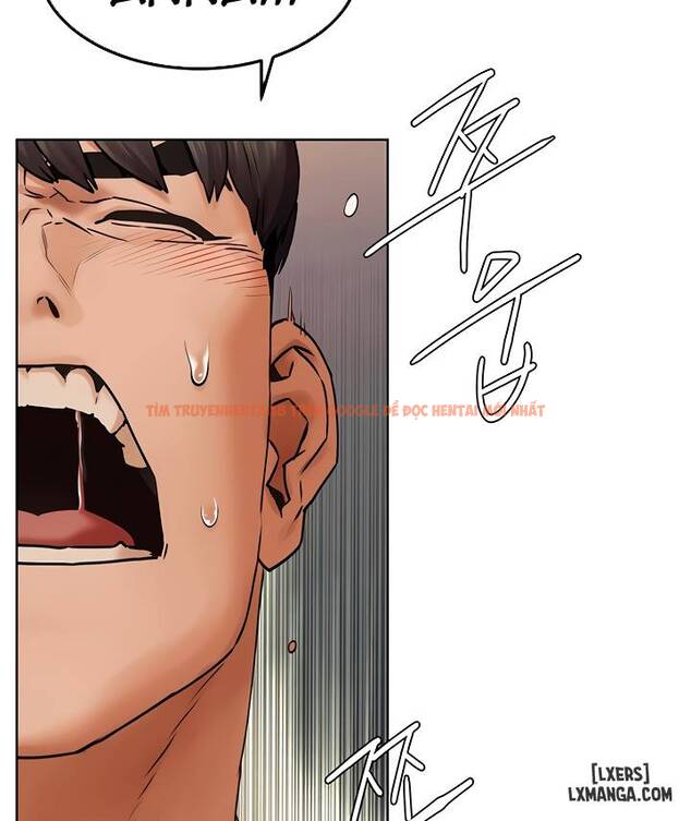 Trang truyện 94 trong truyện tranh Vương Quốc Của Tôi - Chapter 129 - hentai24h.pro