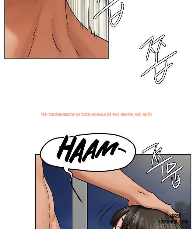 Trang truyện 95 trong truyện tranh Vương Quốc Của Tôi - Chapter 129 - hentai24h.pro