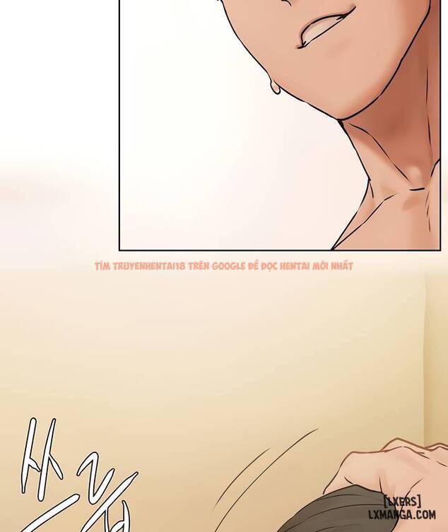 Trang truyện 99 trong truyện tranh Vương Quốc Của Tôi - Chapter 129 - hentai24h.pro