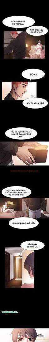 Trang truyện 0 trong truyện tranh Vương Quốc Của Tôi - Chapter 13 - hentai24h.pro