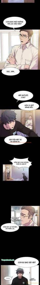 Trang truyện 2 trong truyện tranh Vương Quốc Của Tôi - Chapter 13 - hentai24h.pro