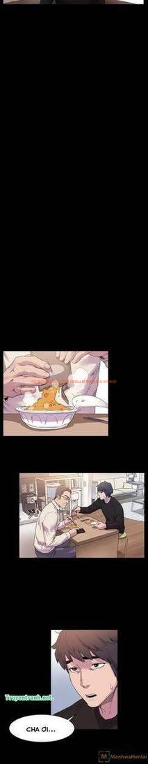 Trang truyện 3 trong truyện tranh Vương Quốc Của Tôi - Chapter 13 - hentai24h.pro