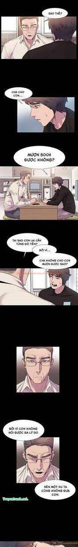 Trang truyện 4 trong truyện tranh Vương Quốc Của Tôi - Chapter 13 - hentai24h.pro