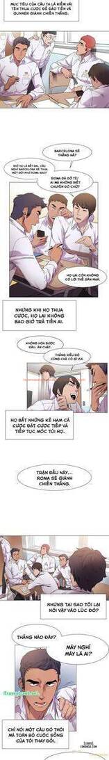 Trang truyện 6 trong truyện tranh Vương Quốc Của Tôi - Chapter 13 - hentai24h.pro