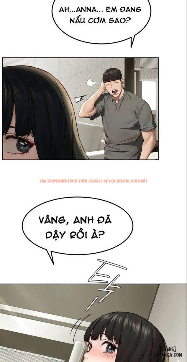 Trang truyện 12 trong truyện tranh Vương Quốc Của Tôi - Chapter 130 - hentai24h.pro