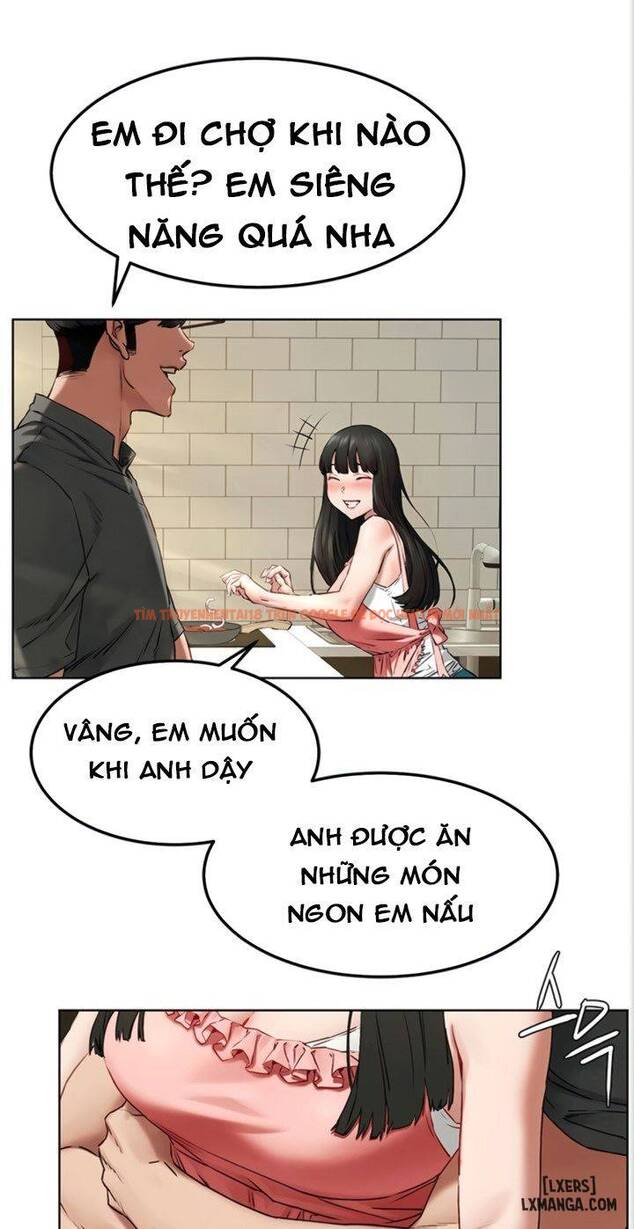 Trang truyện 14 trong truyện tranh Vương Quốc Của Tôi - Chapter 130 - hentai24h.pro