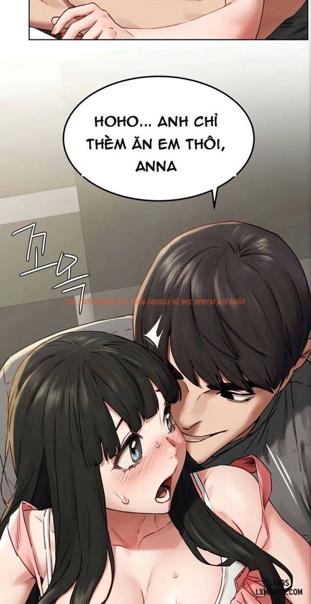 Trang truyện 15 trong truyện tranh Vương Quốc Của Tôi - Chapter 130 - hentai24h.pro