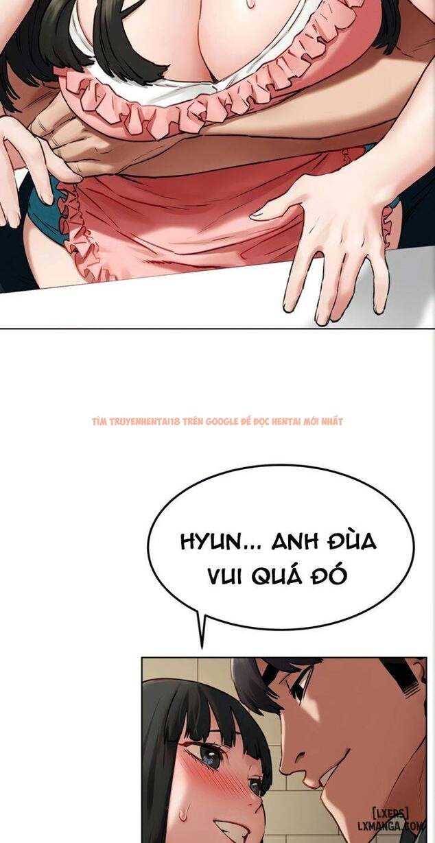 Trang truyện 16 trong truyện tranh Vương Quốc Của Tôi - Chapter 130 - hentai24h.pro
