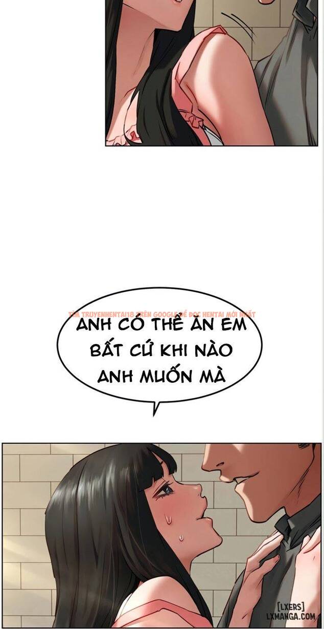 Trang truyện 17 trong truyện tranh Vương Quốc Của Tôi - Chapter 130 - hentai24h.pro