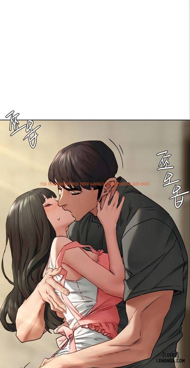 Trang truyện 18 trong truyện tranh Vương Quốc Của Tôi - Chapter 130 - hentai24h.pro