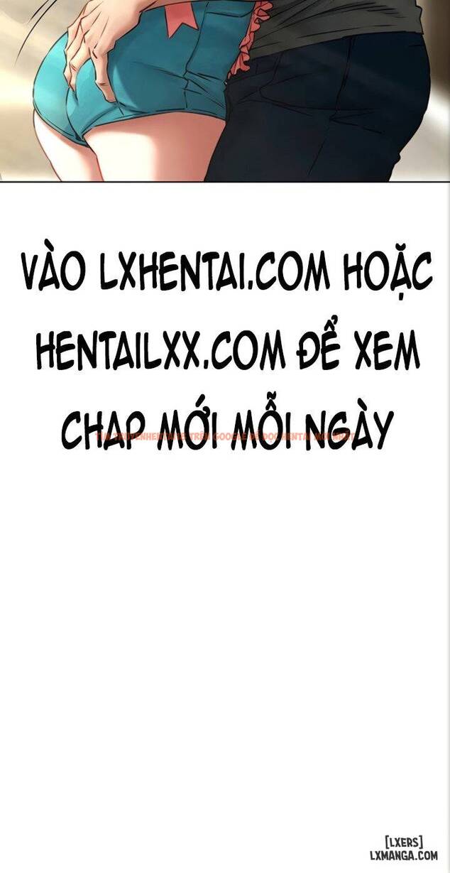 Trang truyện 19 trong truyện tranh Vương Quốc Của Tôi - Chapter 130 - hentai24h.pro