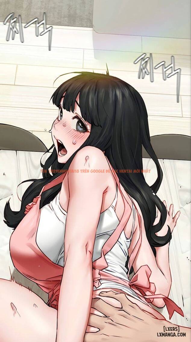 Trang truyện 21 trong truyện tranh Vương Quốc Của Tôi - Chapter 130 - hentai24h.pro