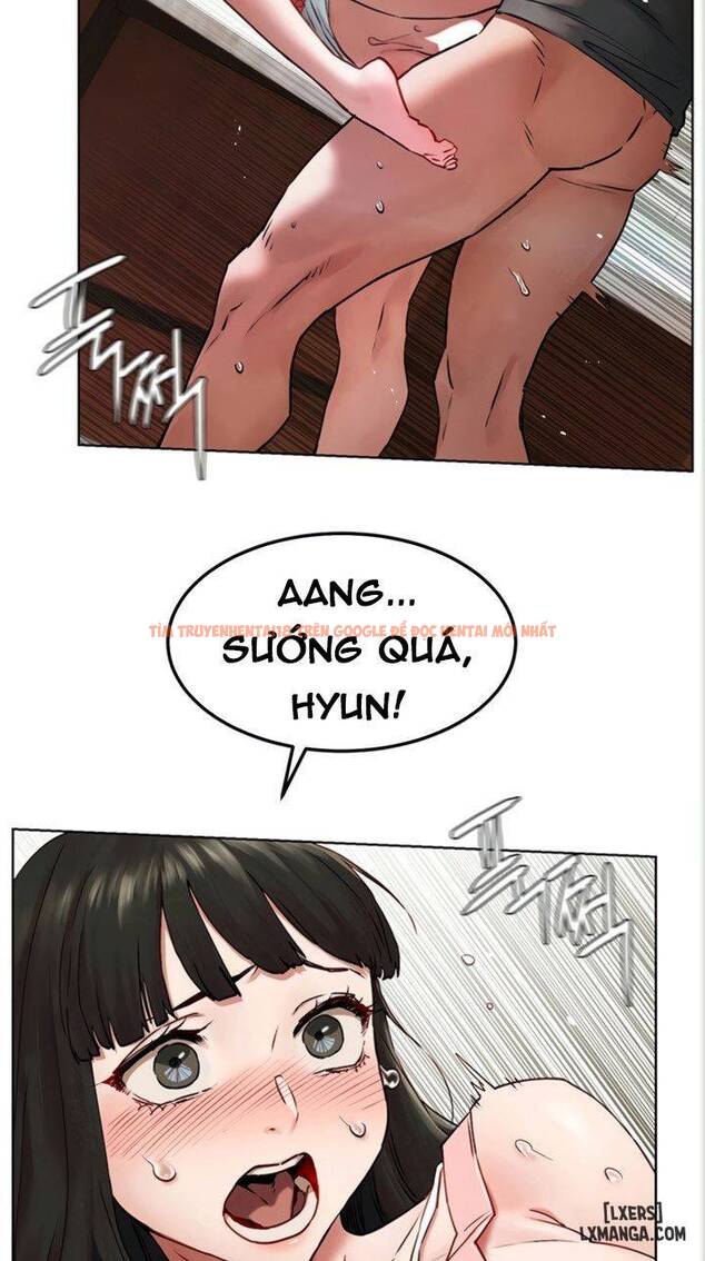 Trang truyện 24 trong truyện tranh Vương Quốc Của Tôi - Chapter 130 - hentai24h.pro