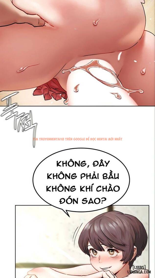 Trang truyện 27 trong truyện tranh Vương Quốc Của Tôi - Chapter 130 - hentai24h.pro